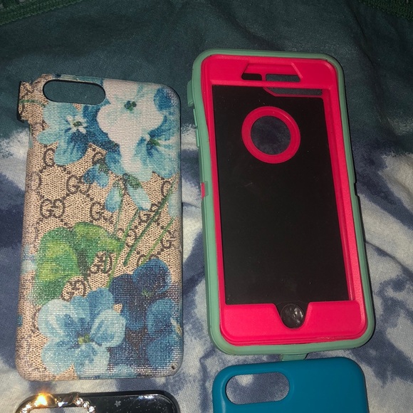 SOLD - Picture 3 of 9